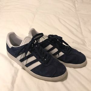Adidas Gazelle